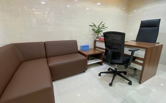 pmp_jewellery_office