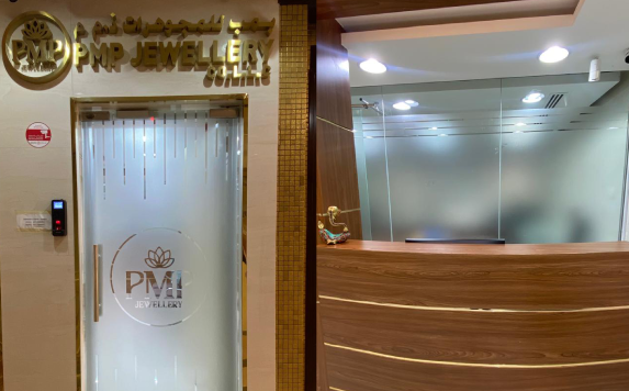 pmp_jewellery_reception