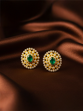 Earings