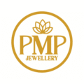 PMP LOGO