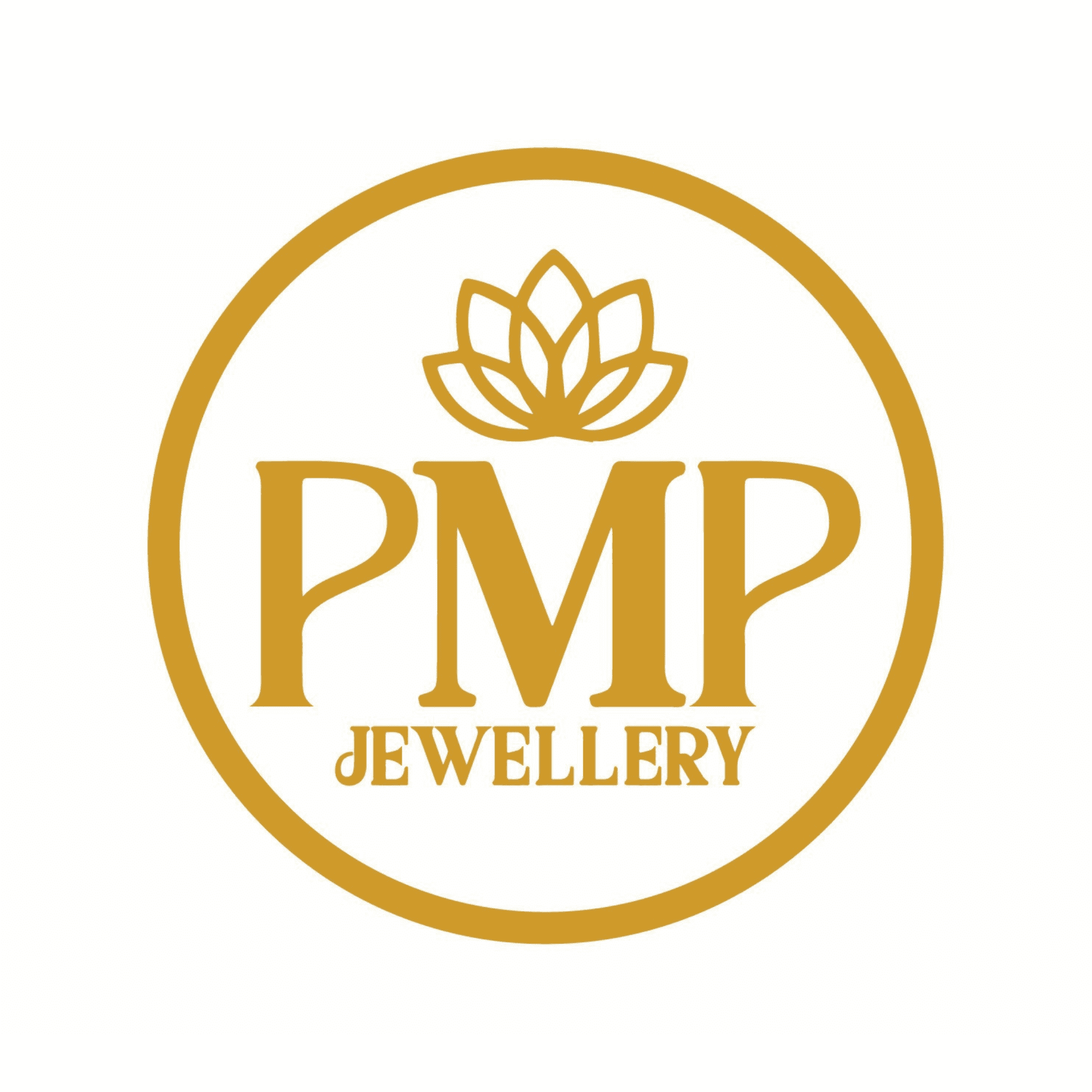 PMP LOGO