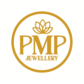 PMP LOGO