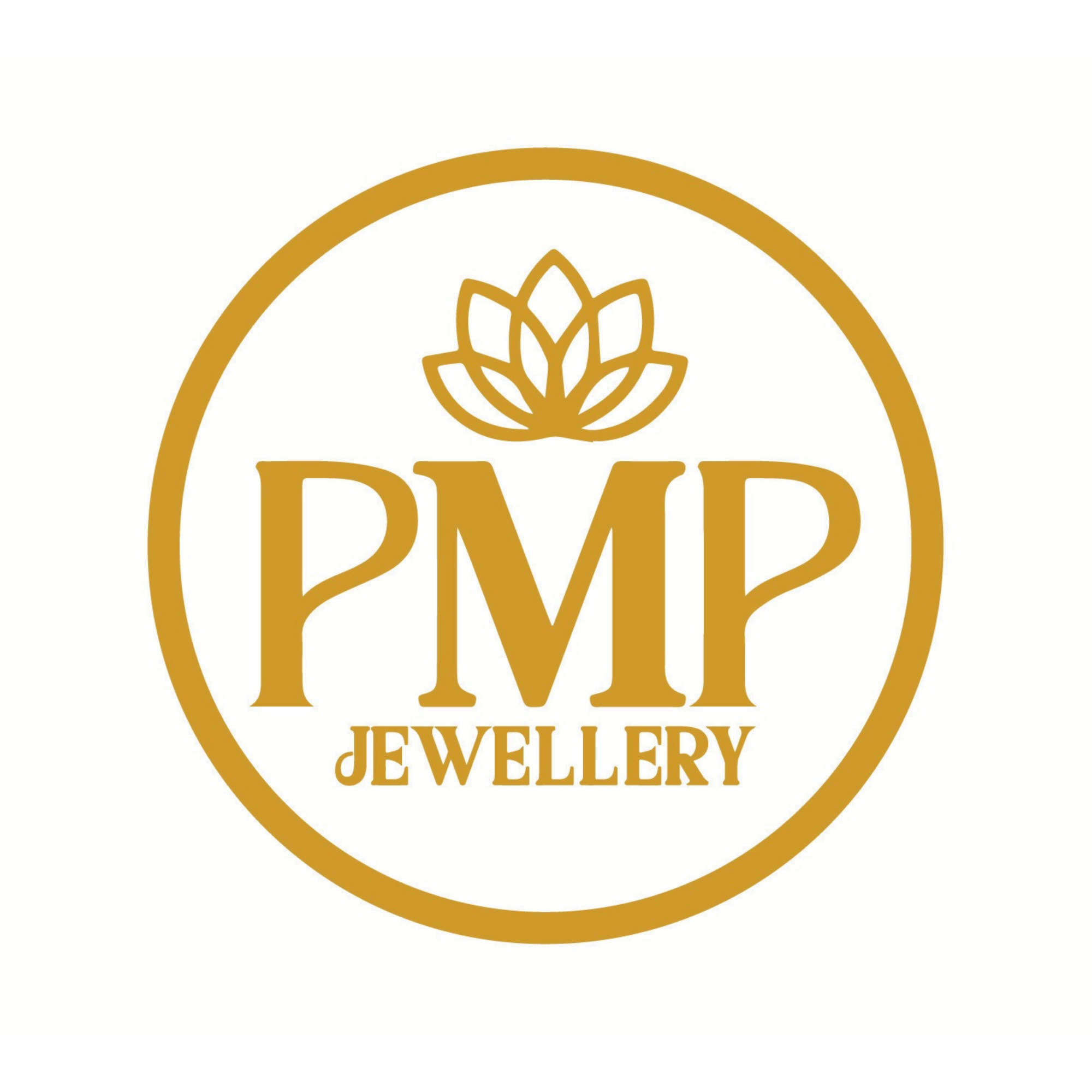 PMP LOGO