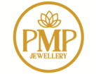 PMP LOGO