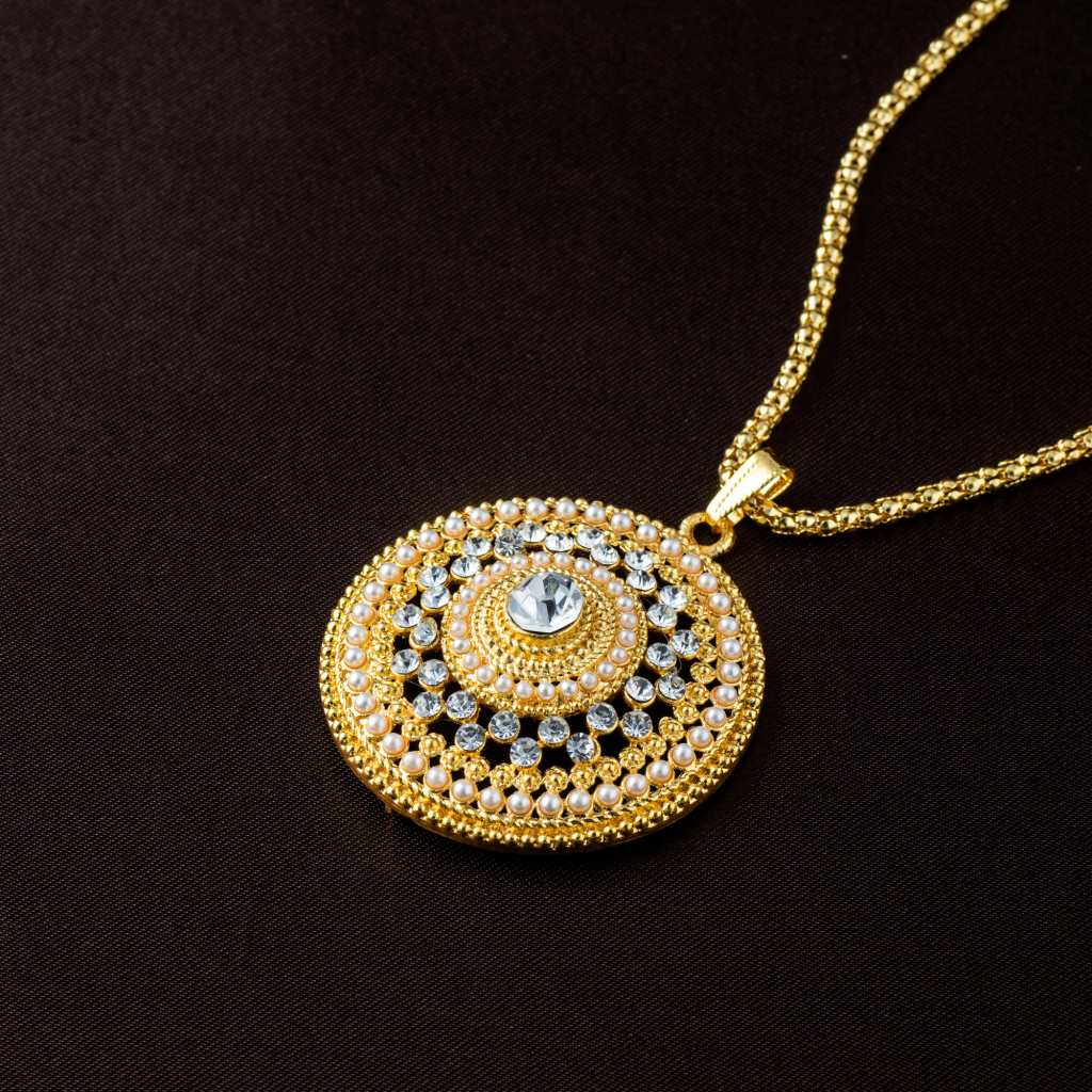 jewellery collection by PMPM Jewellery