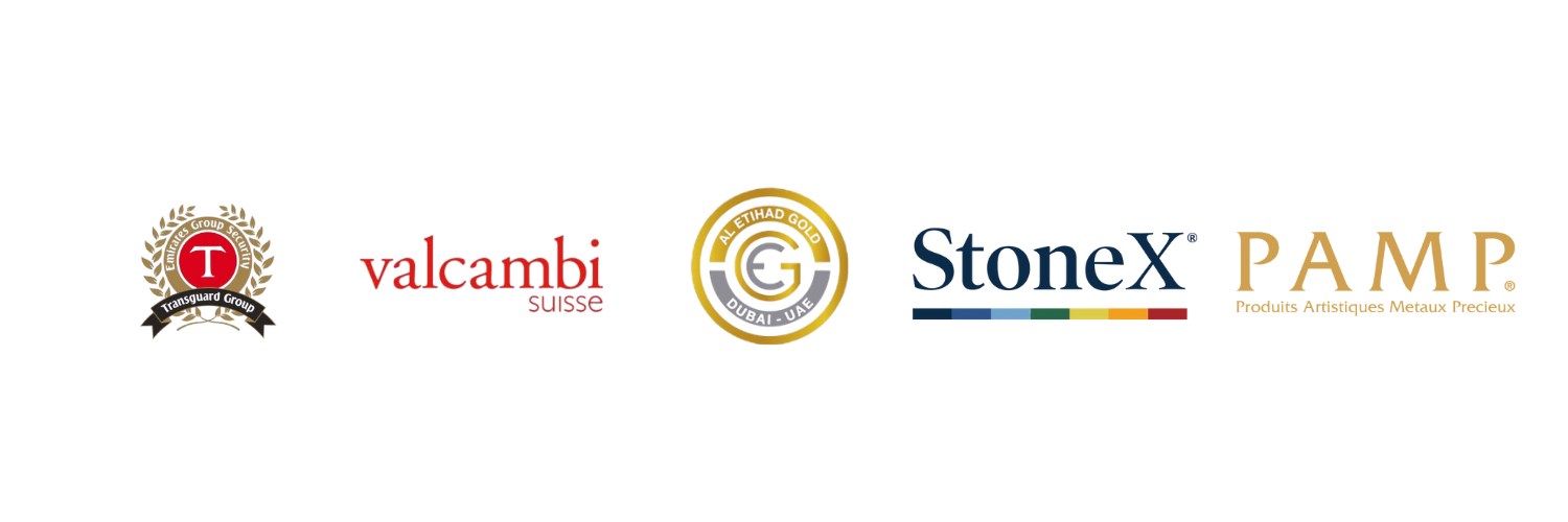 brands that collaborated with PMP Jewellery
